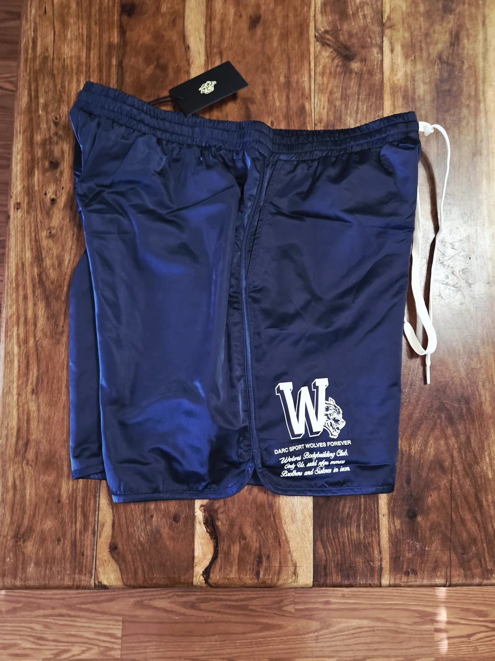 Darc Sport Men's 